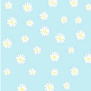 Meet your Posher, Juliana